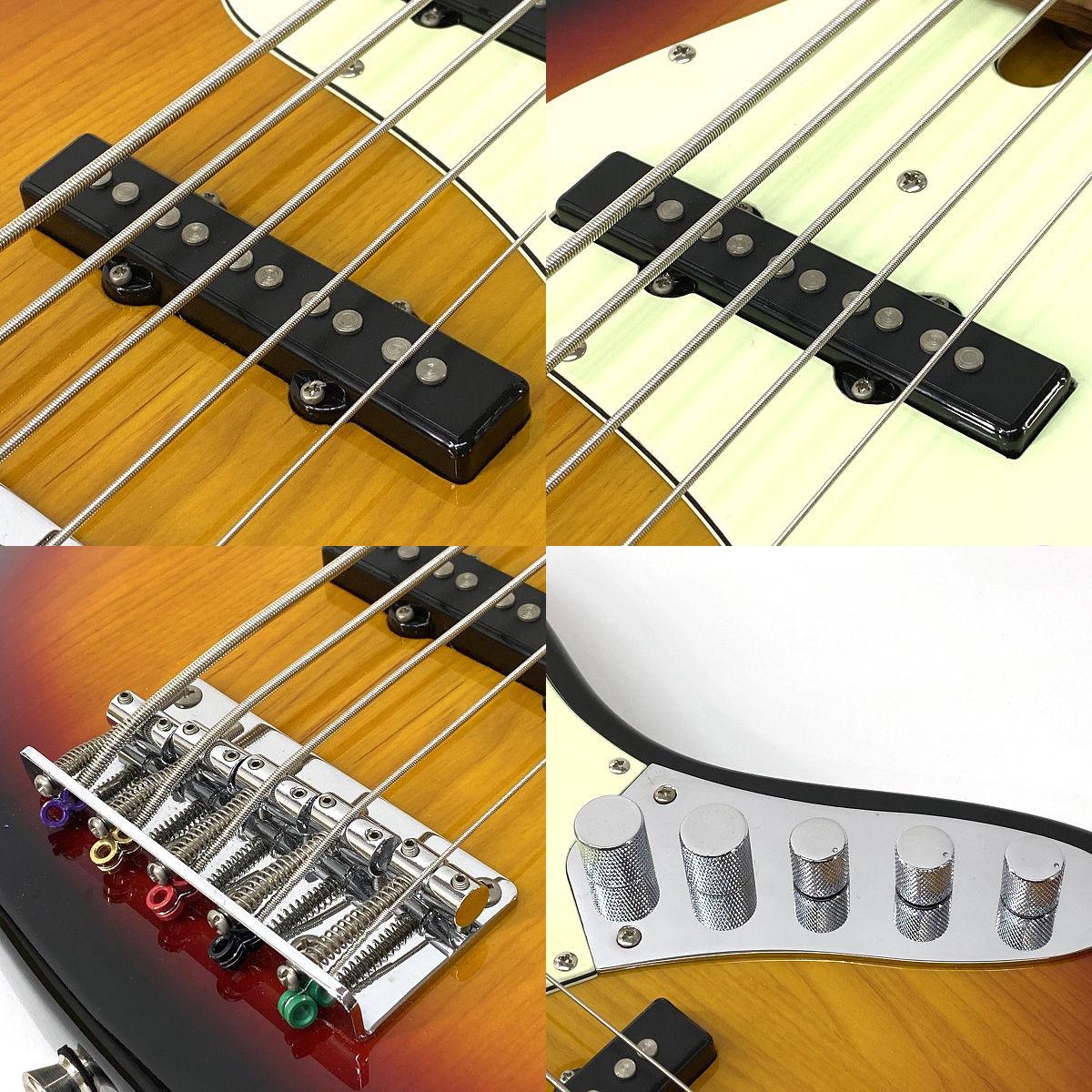 中古　WJB5-630-RSM/M-Act OWH new】Bacchus / WJB5-630-RSM/M-Act OWH【GIB横浜】 - Geek IN Box