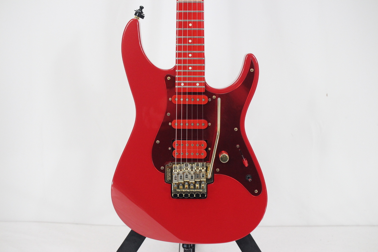 FERNANDES LD-85KK（中古）【楽器検索デジマート】