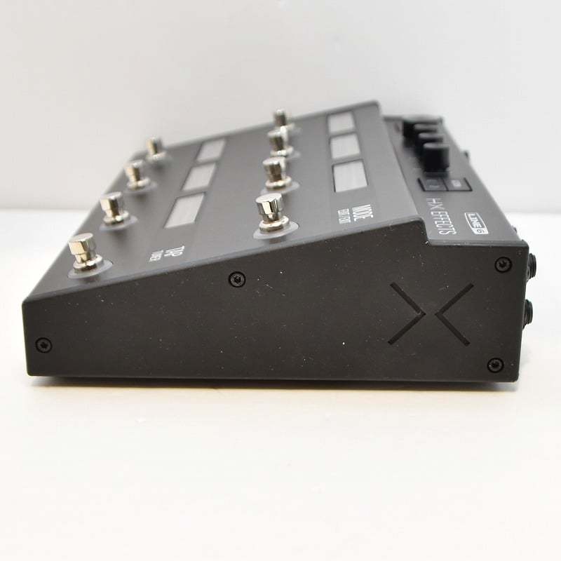 LINE 6 HX Effects 【心斎橋店】（中古/送料無料）【楽器検索