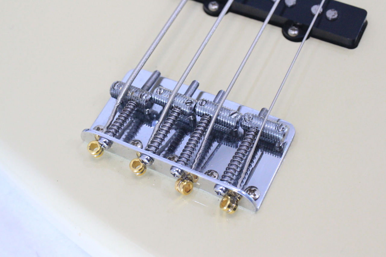 Tokai TJB-45（中古）【楽器検索デジマート】