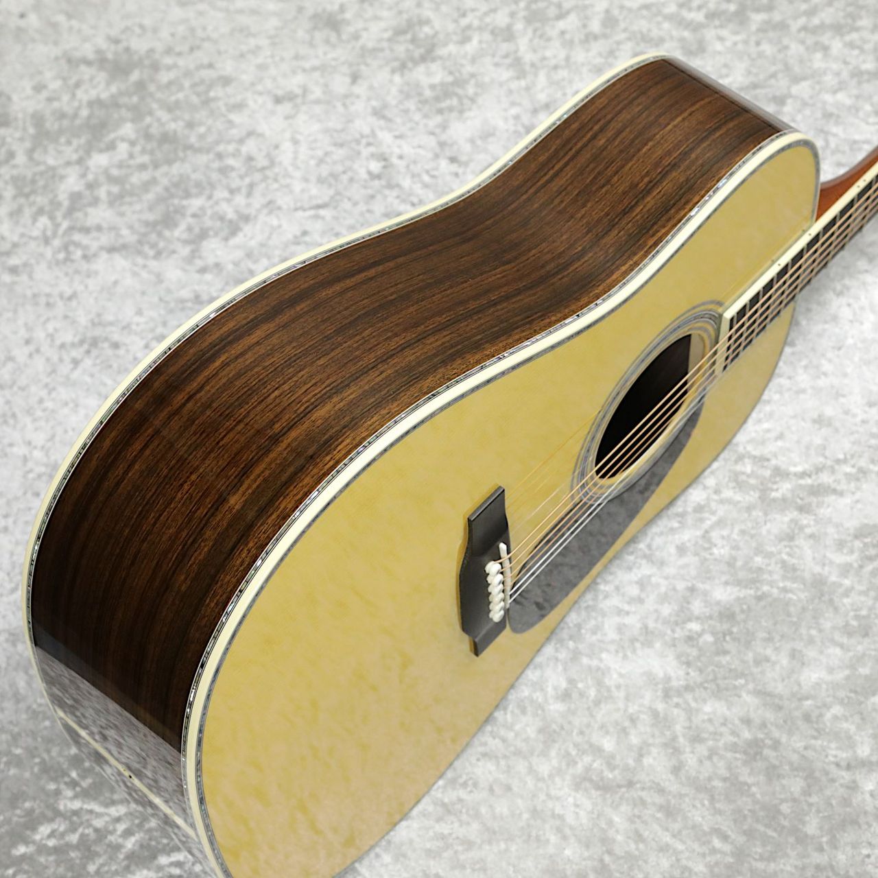 Martin D-45（新品/送料無料）【楽器検索デジマート】