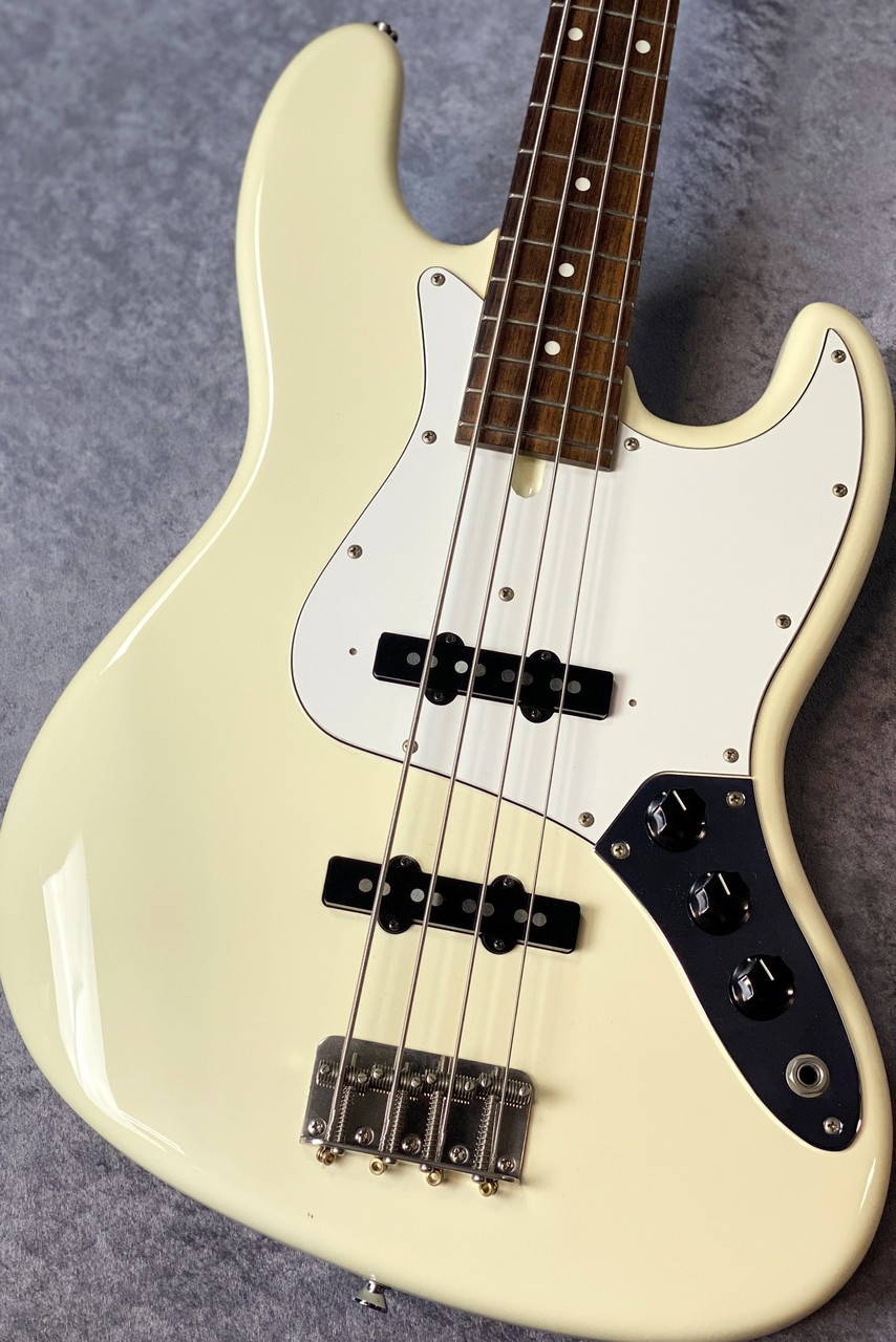 Crews Maniac Sound JB-Modern Ltd【4.08kg】（中古）［デジマートSALE