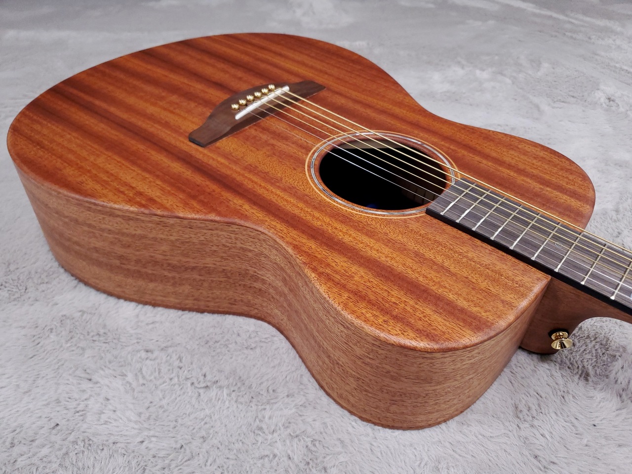 YAMAHA STORIA II（新品特価）【楽器検索デジマート】