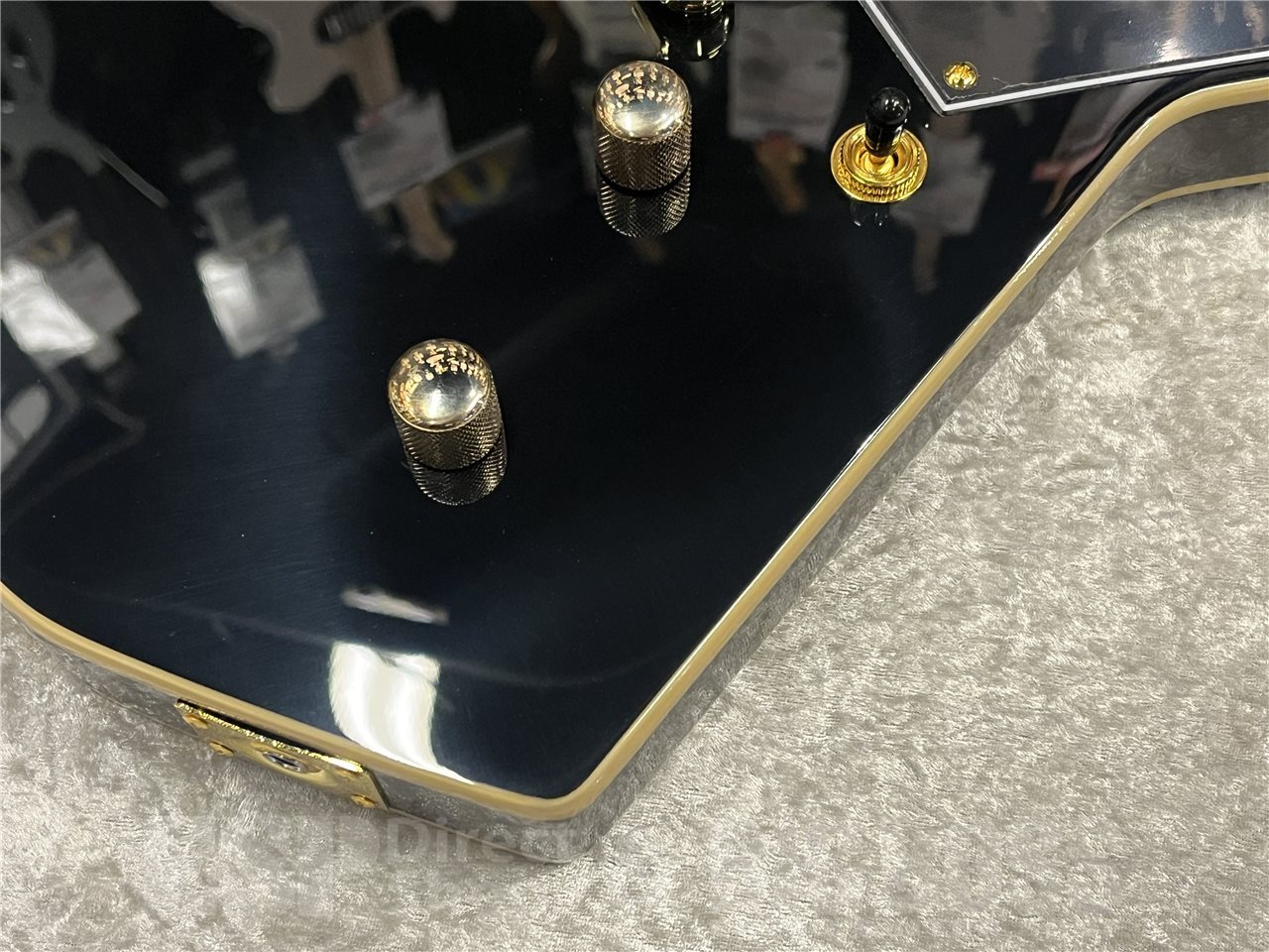 GrassRoots G-EP（新品/送料無料）【楽器検索デジマート】