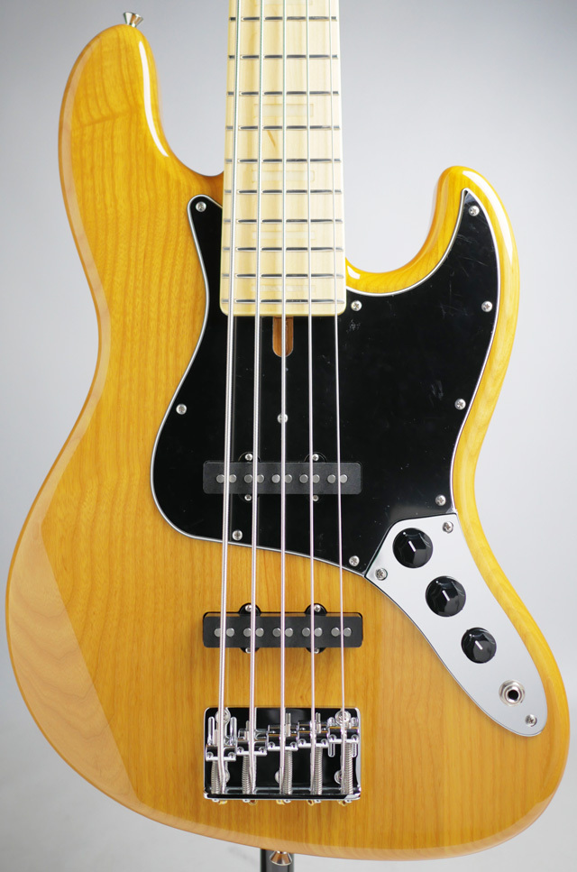 FGN Neo Classic エレキベースKNJB10RBDMH-MBK/02 FGN Neo Classic エレキベースKNJB10RBDMH-MBK/02 FUJIGEN Neo