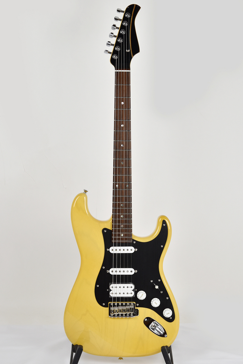 最終価格 T.S factory RRR ラッカー eco企画 T.S factory ECO企画