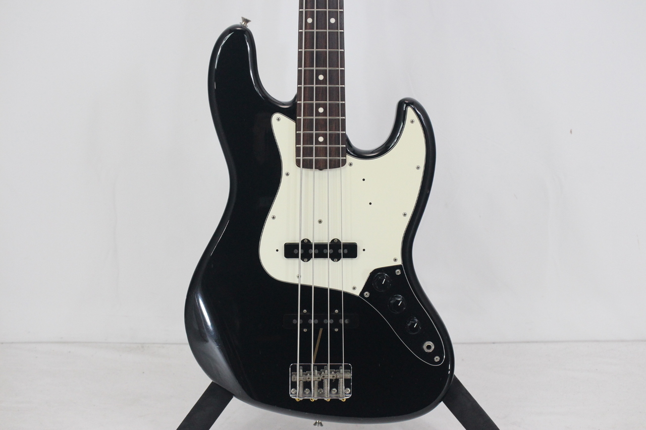 Fender Japan JB62-75US（中古）【楽器検索デジマート】