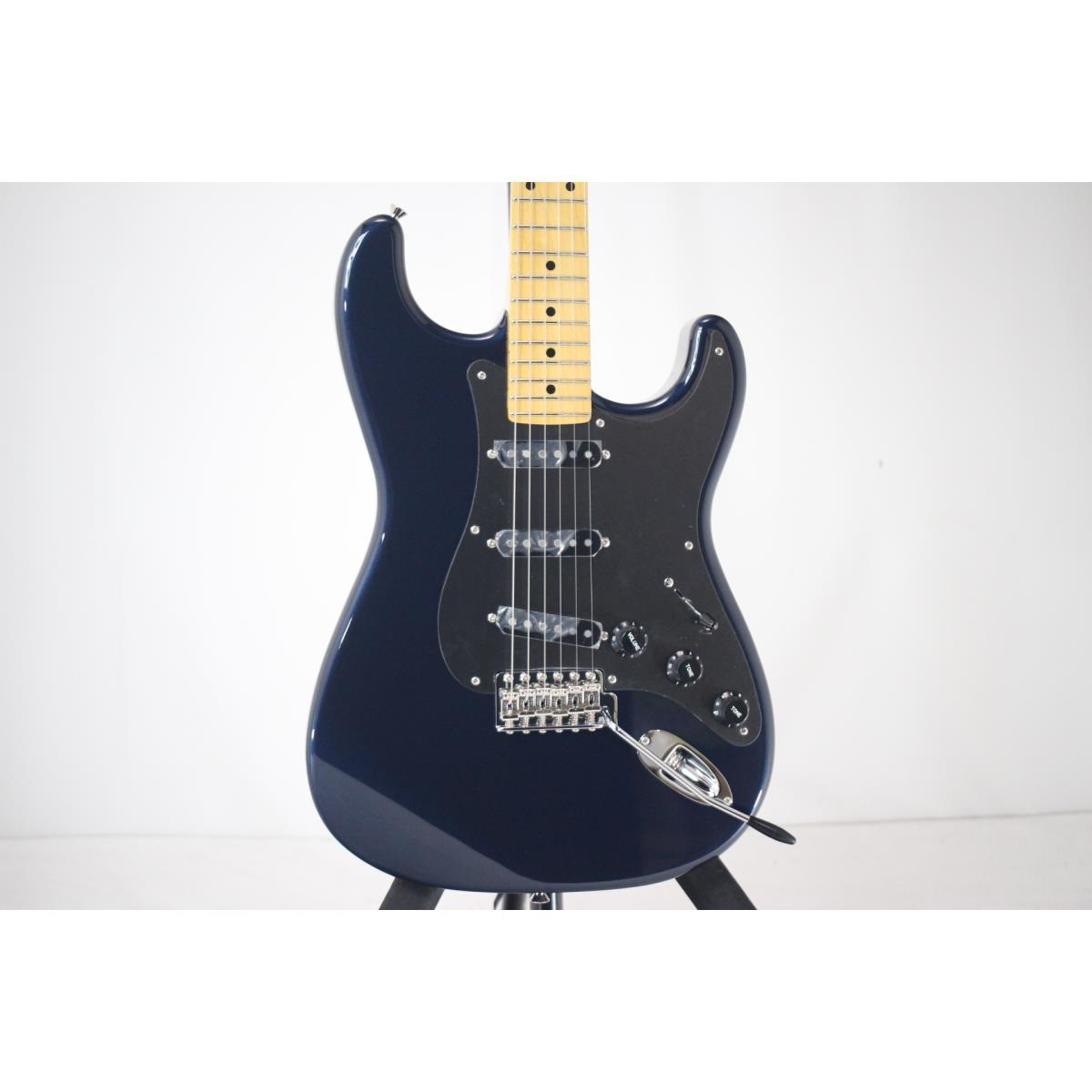 Tokai AST-101（中古）【楽器検索デジマート】
