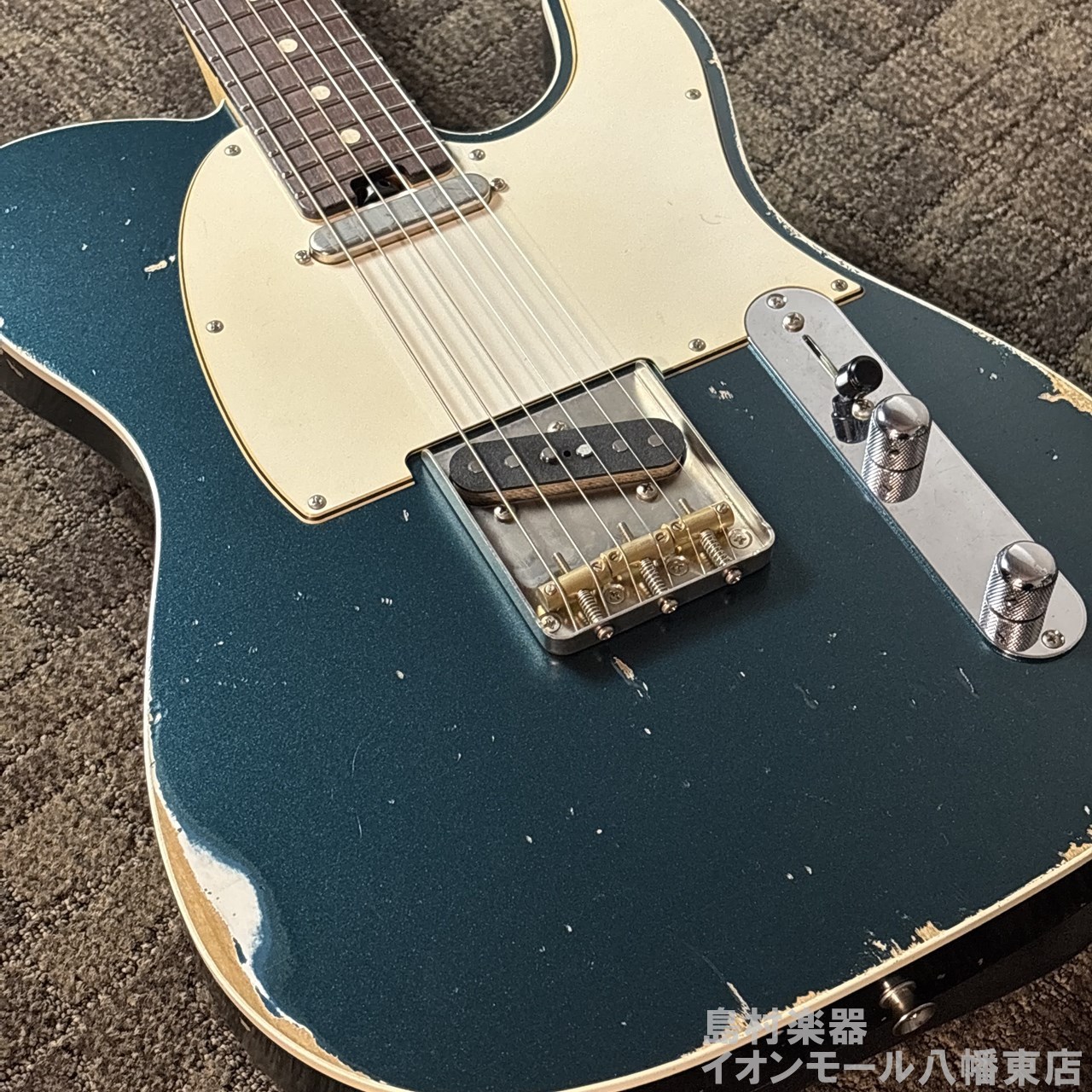 HISTORY HTL-Premium（新品/送料無料）【楽器検索デジマート】