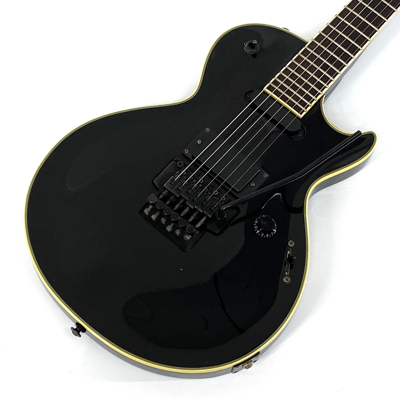 GrassRoots G-CL-58-II（中古/送料無料）【楽器検索デジマート】