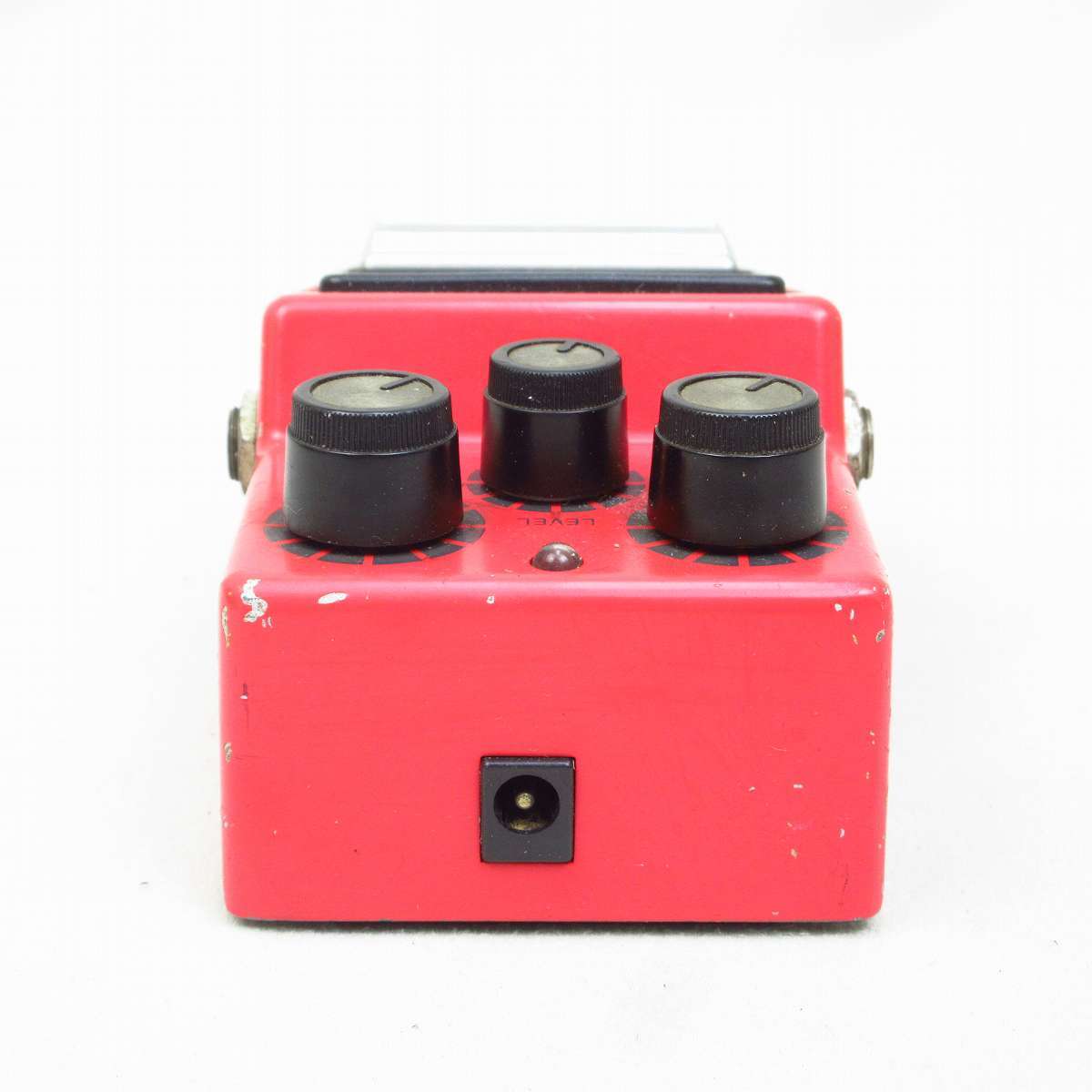 Maxon CP-9 Compressor コンプレッサー 【横浜店】（中古）【楽器検索
