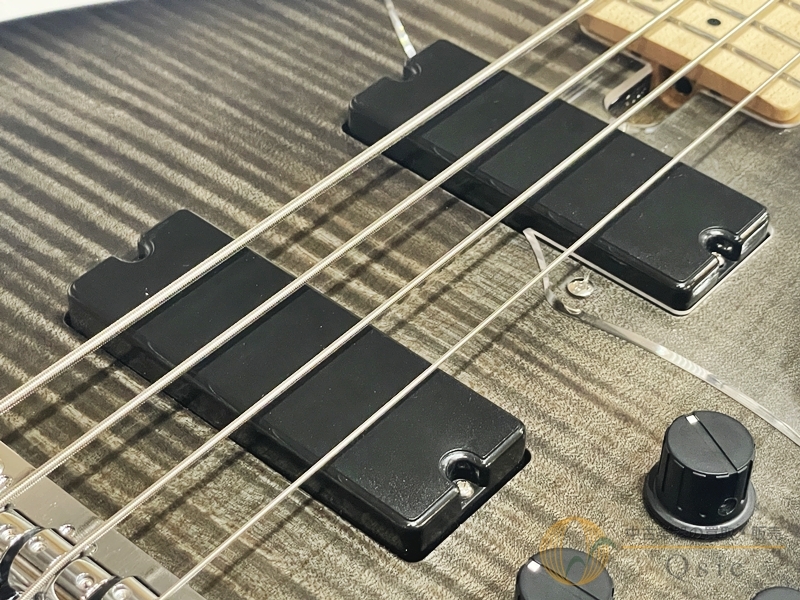 FUJIGEN(FGN) EDR-4M 【返品OK】[UMR55]【箕面店在庫】（中古/送料無料
