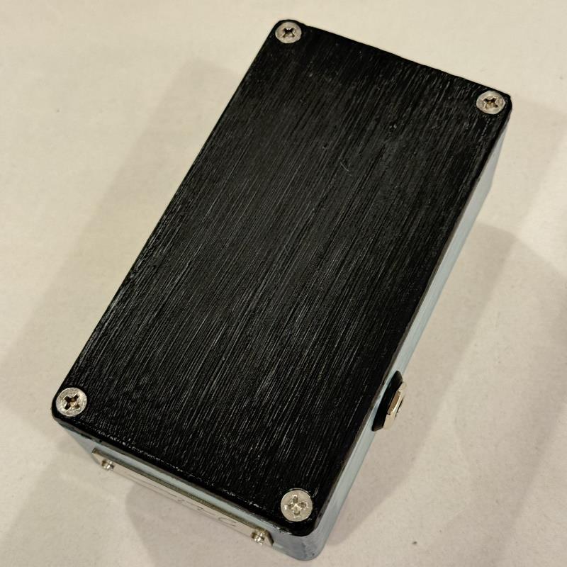 Petla USED 中古 Petla Noa（中古）【楽器検索デジマート】