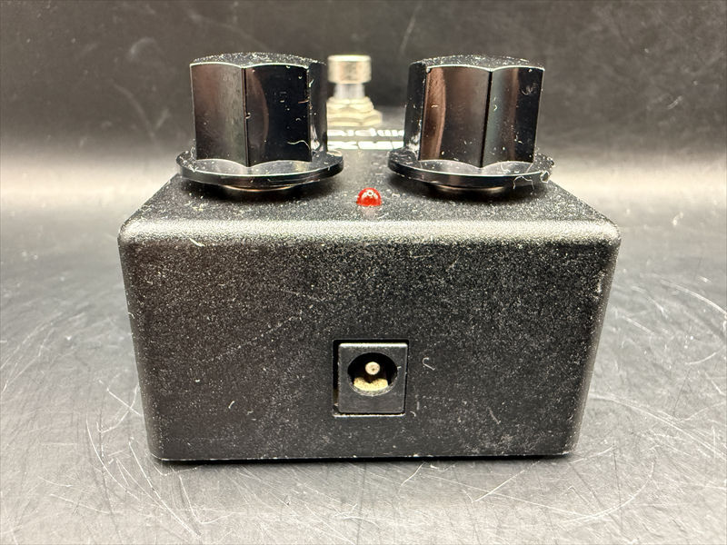 Maxon CP101 Compressor（中古）【楽器検索デジマート】