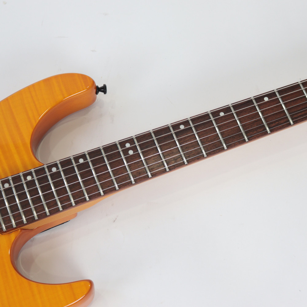 Washburn (ワッシュバーン) エレキギター MG-700 マーキュリー｜トレファクONLINE
