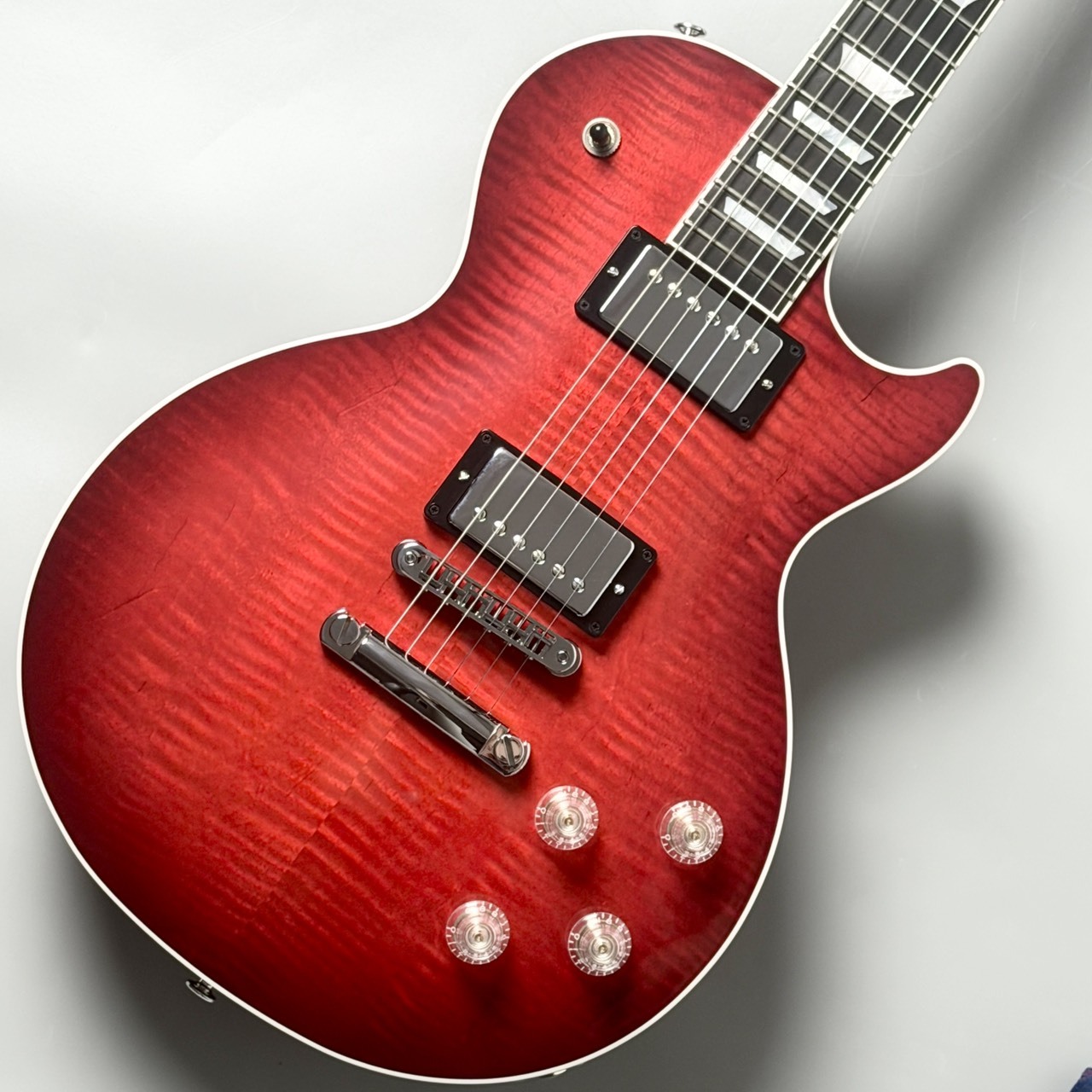 (ジャンク品)Gibson Les Paul Studio 赤 ジャンク品)Gibson Les Paul Studio 赤 Gibson Les Paul Studio