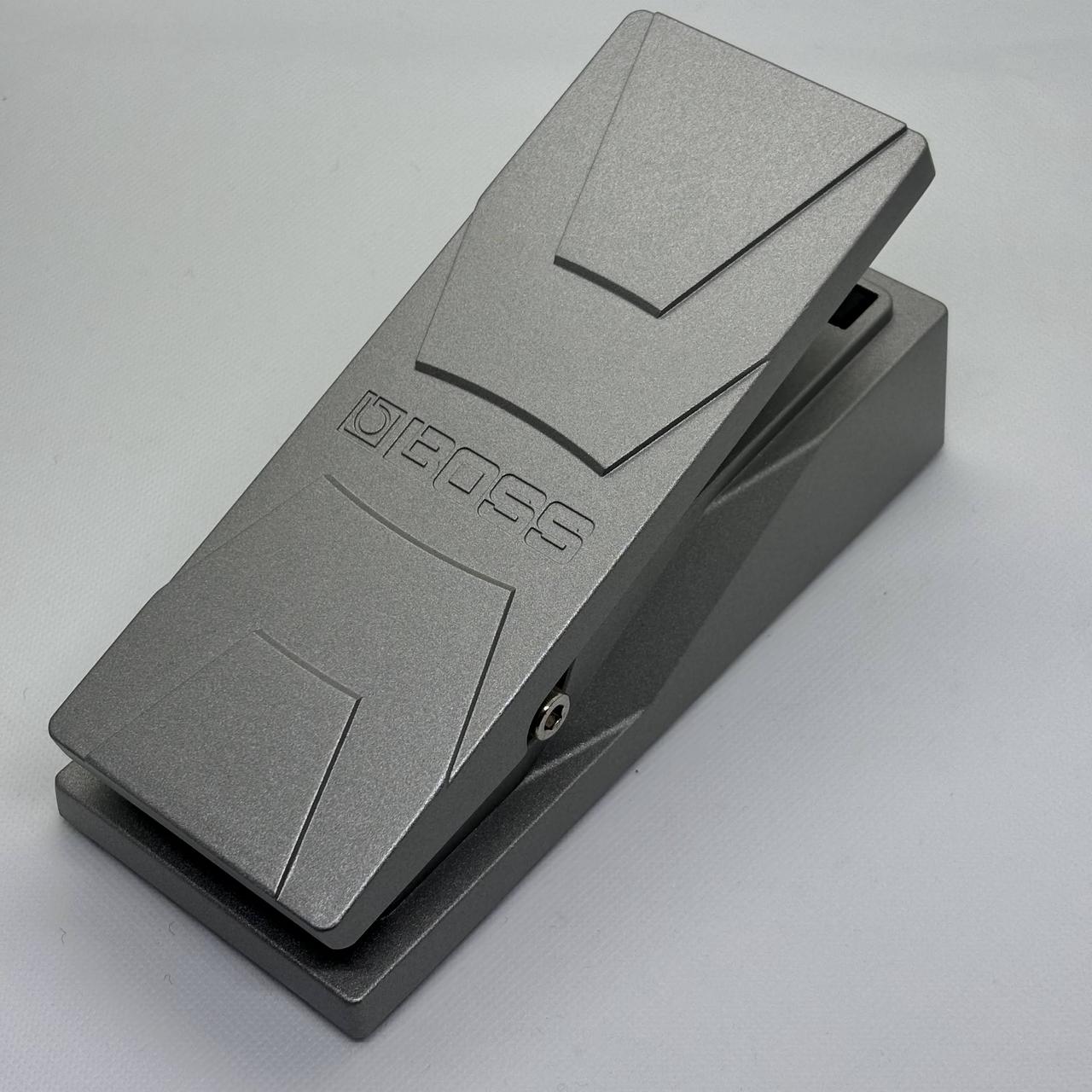未使用 BOSS FV-30H ボリュームペダル Amazon.com: Boss FV-30H Foot Volume Pedal - Hi Z : Musical
