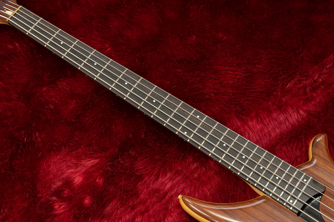 Tune TWB-5 4.2kg #16104（中古）【楽器検索デジマート】