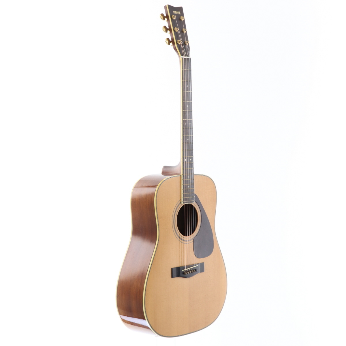 YAMAHA L5 【訳アリ】 【梅田店】（中古/送料無料）【楽器検索デジマート】