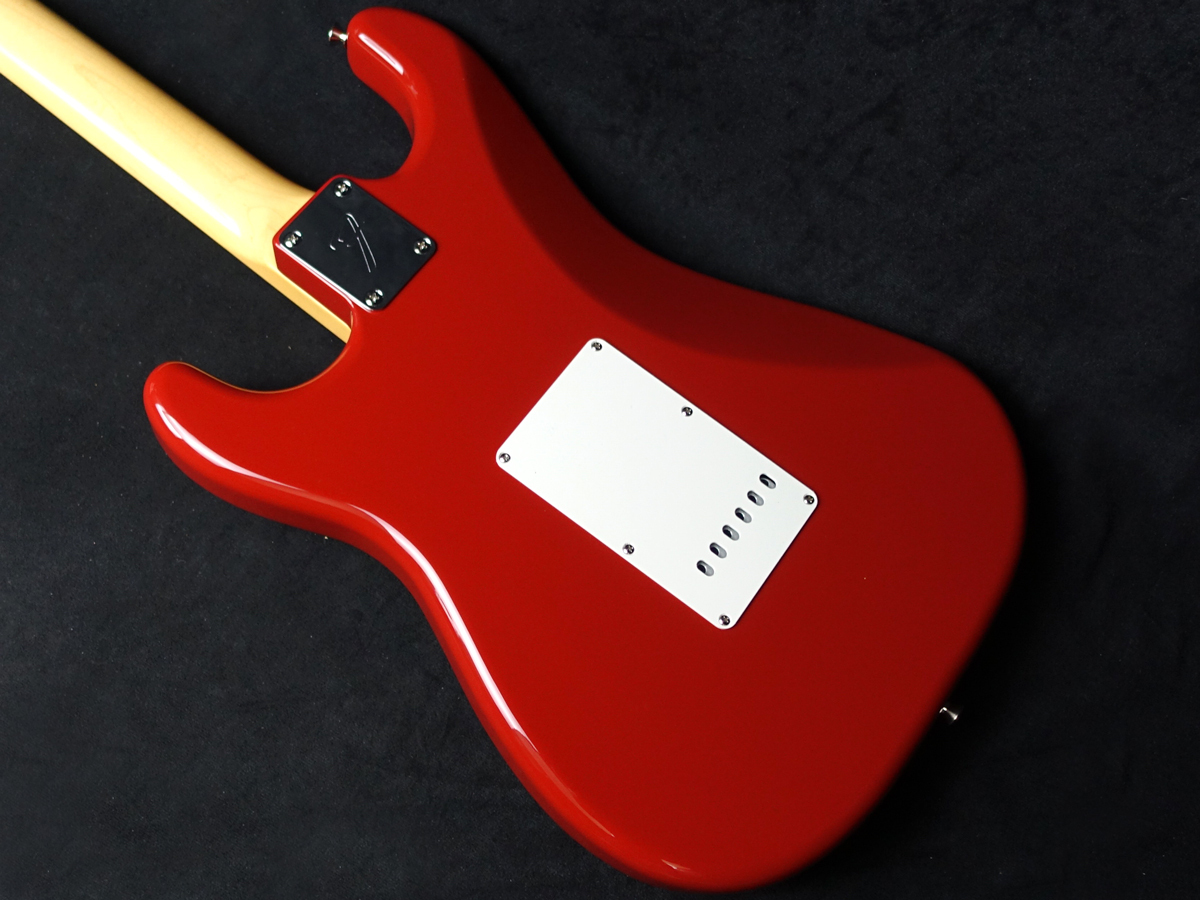 Fender FSR Collection Traditional Late 60s Stratocaster