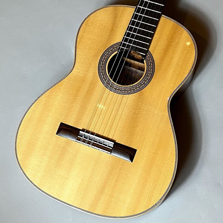 TSUJI WATARU S-1/S