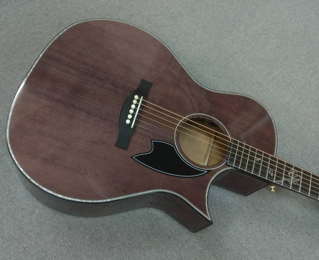 Headway Japan Tune-up Series / HGAF-SAKURA/JS YZ-VT (Yozakura