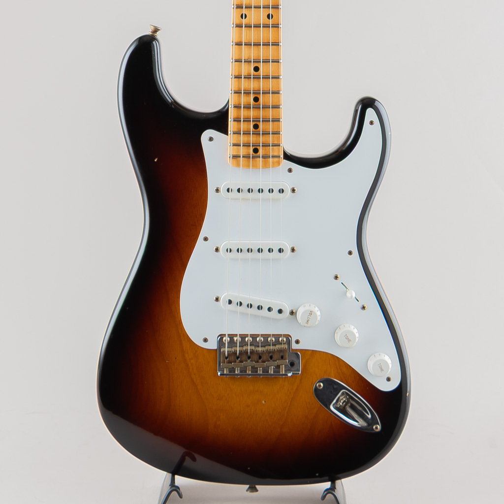 Fender Custom Shop Limited Edition 70th Anniversary 1954