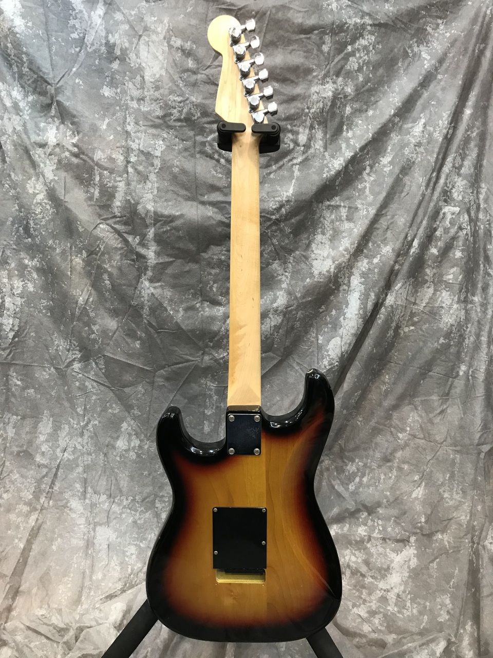 NO BRAND ST TYPE（中古）【楽器検索デジマート】