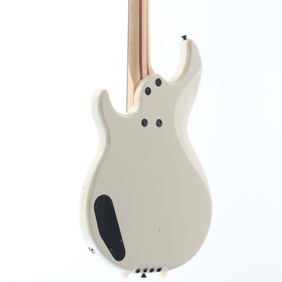 YAMAHA BB424 【訳アリ】 【梅田店】（中古）【楽器検索デジマート】