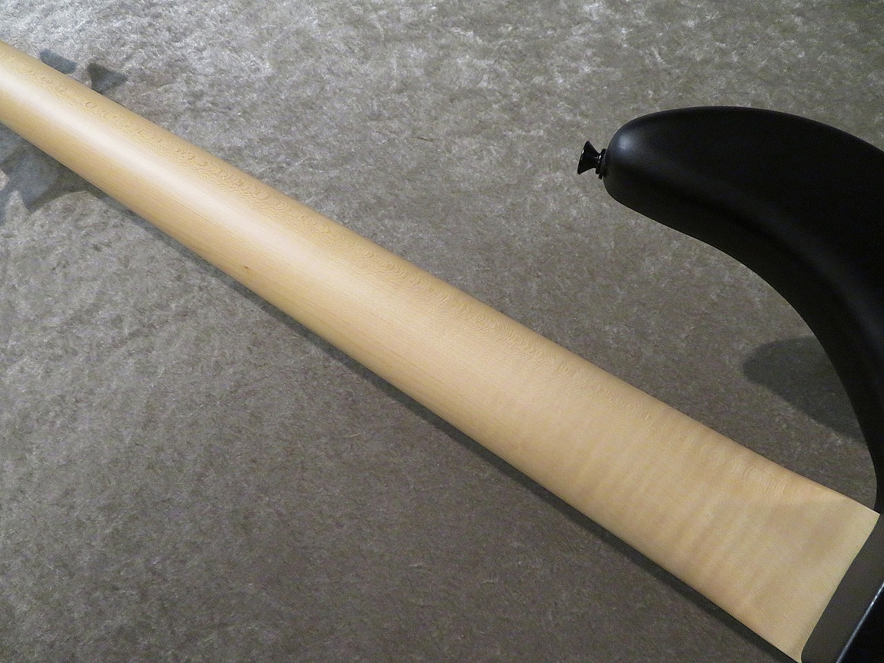 【中古】 Bass of 4-Sight 中古】P-PROJECT / THE PUMPS BASS / PUM-4 Black Burst 【10/5