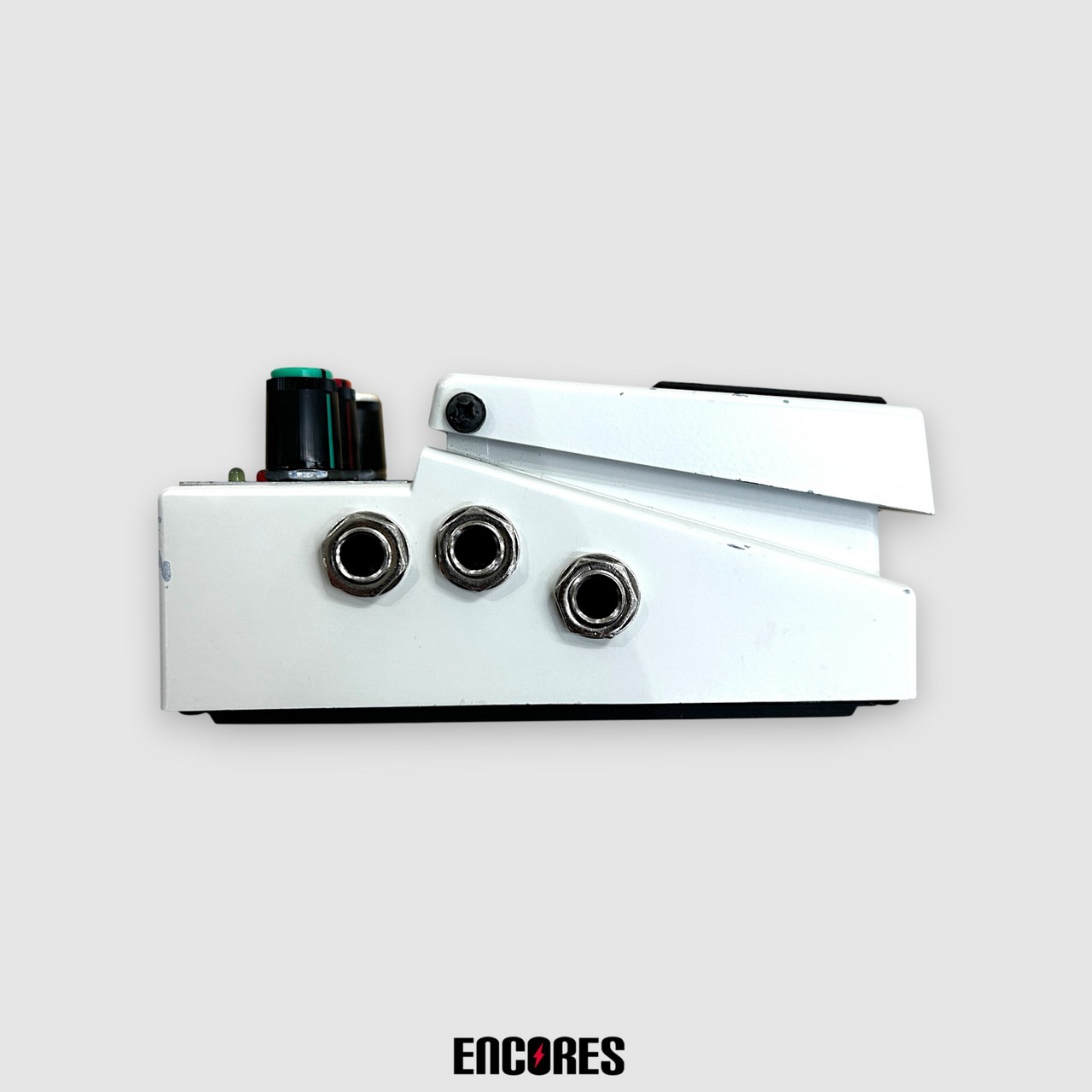 BOSS LS-２/ ラインセレクター BOSS - LS-2 | Line Selector