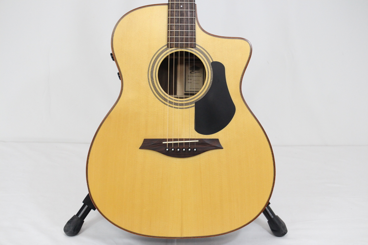 MAYSON ESM/50CE（中古）【楽器検索デジマート】