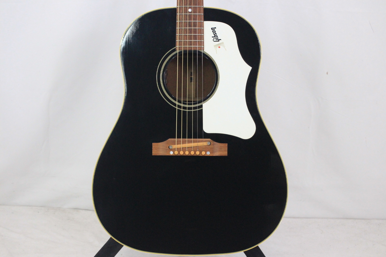 Gibson 1960s J-45（中古）【楽器検索デジマート】