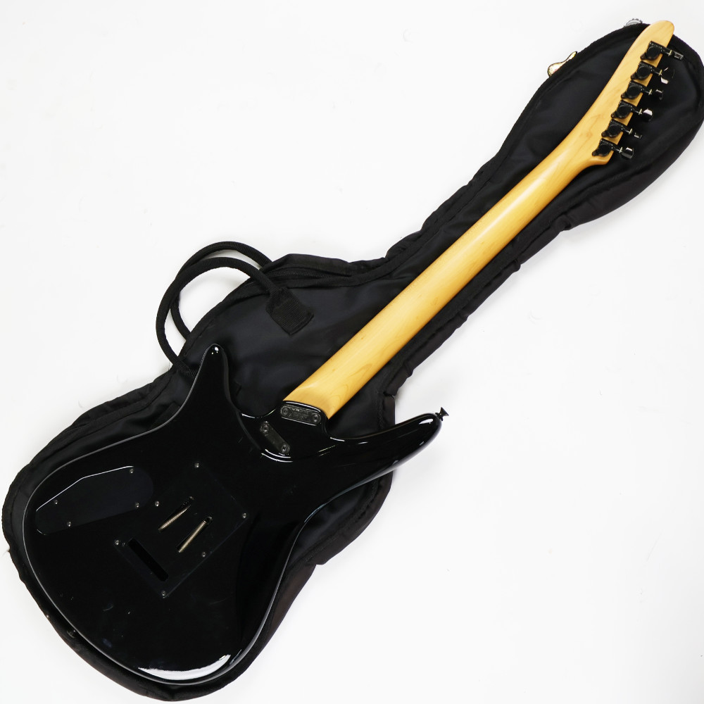 YAMAHA 【中古】 エレキギター YAMAHA MG-M II G ヤマハ 松本孝弘氏