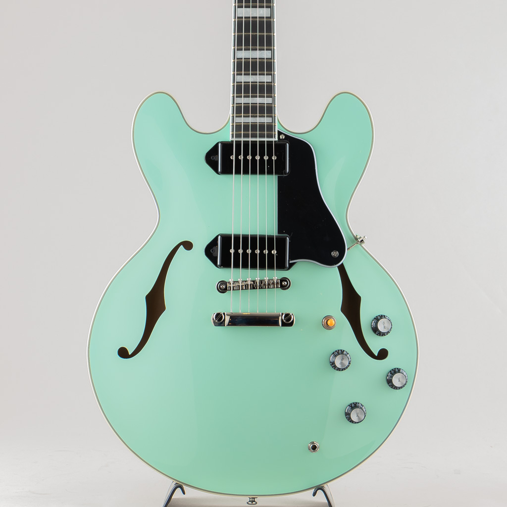 ギター Seventy seven EXRUBATO-ZEBRA FINCH 楽天市場】Seventy Seven Guitars Exrubato-Zebra Finch | 有賀