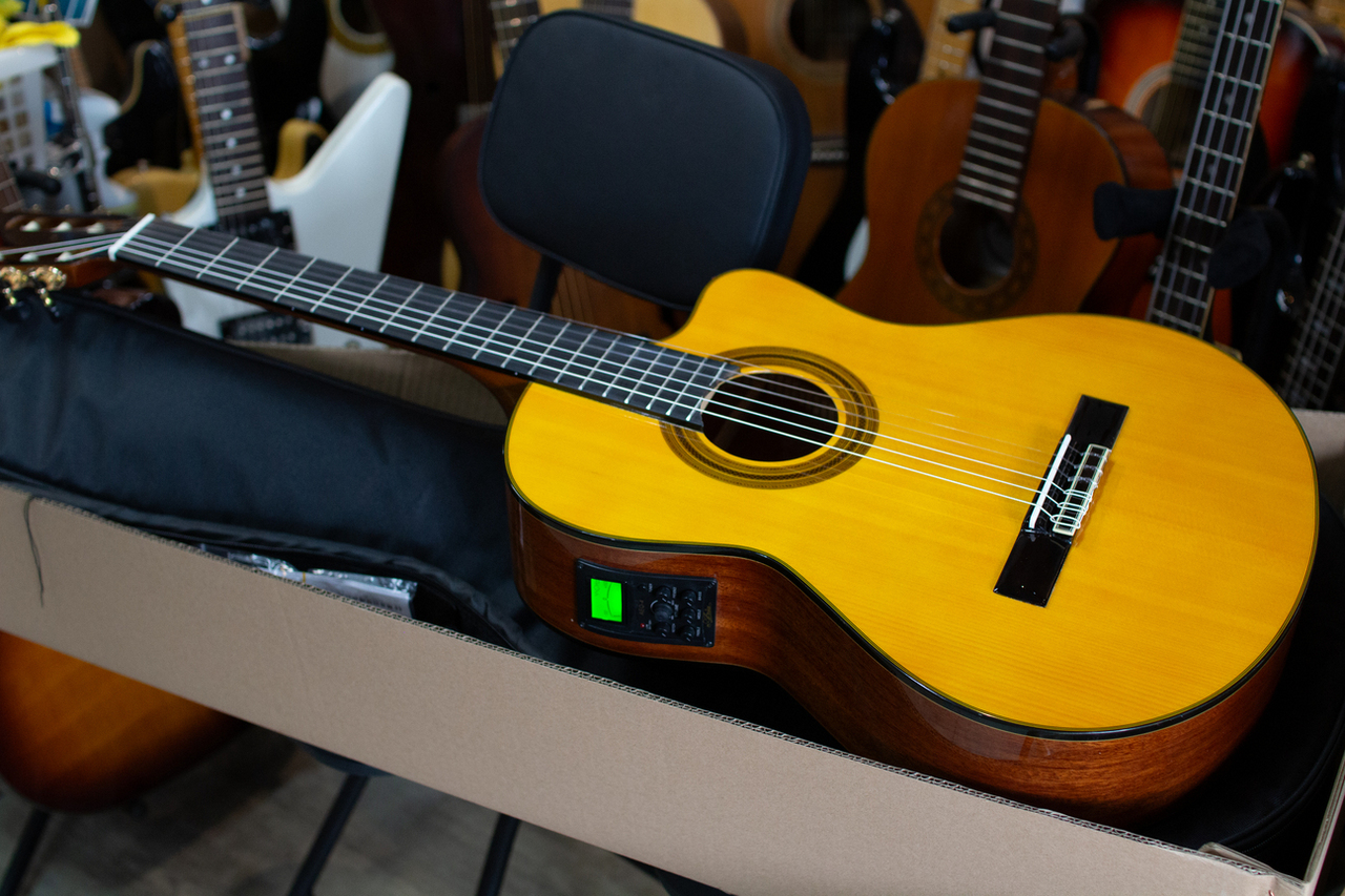 Aria WD-35ED アリア エボニー Aria WD-35ED アリア エボニー