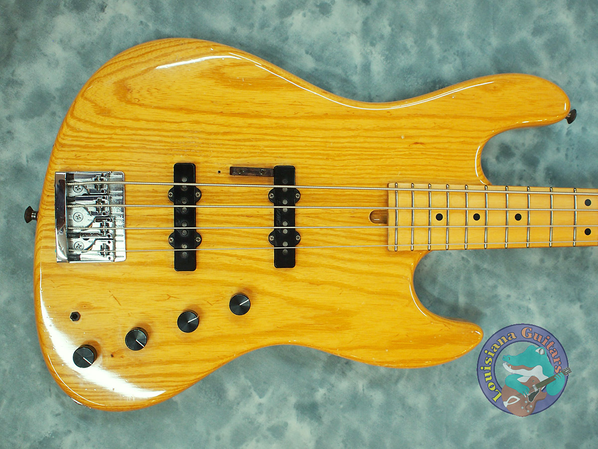 最終価格 Sadowsky TOKYO JT 初期モデル プロ放出品 最終価格 Sadowsky TOKYO JT 初期モデル プロ放出品 最終価格