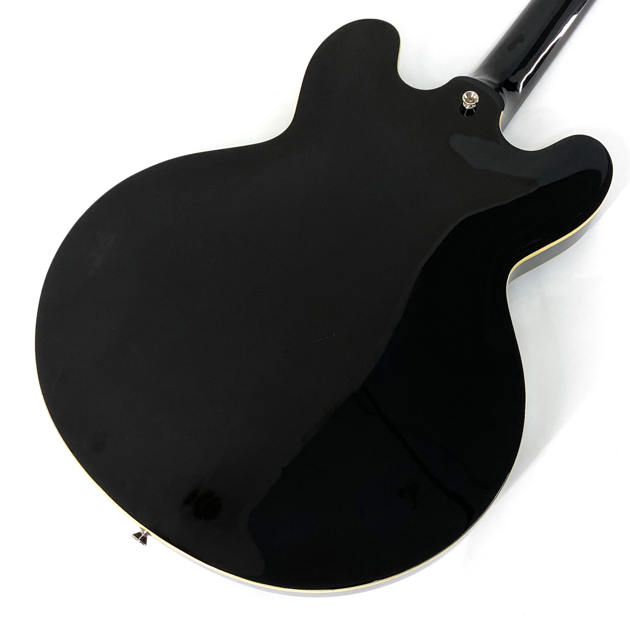 Epiphone Dot（中古/送料無料）【楽器検索デジマート】