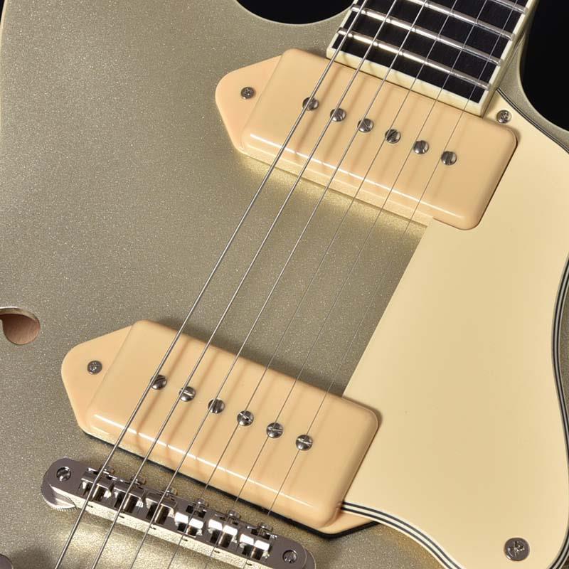 Japan Tune-Up Series EXRUBATO-STD-JT ITB | 【クロサワ楽器店