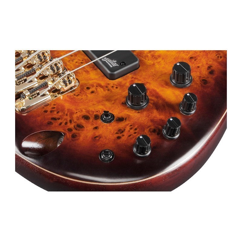 Ibanez Premium SR1605DW-DEL [SPOT MODEL] 【特価】（新品特価