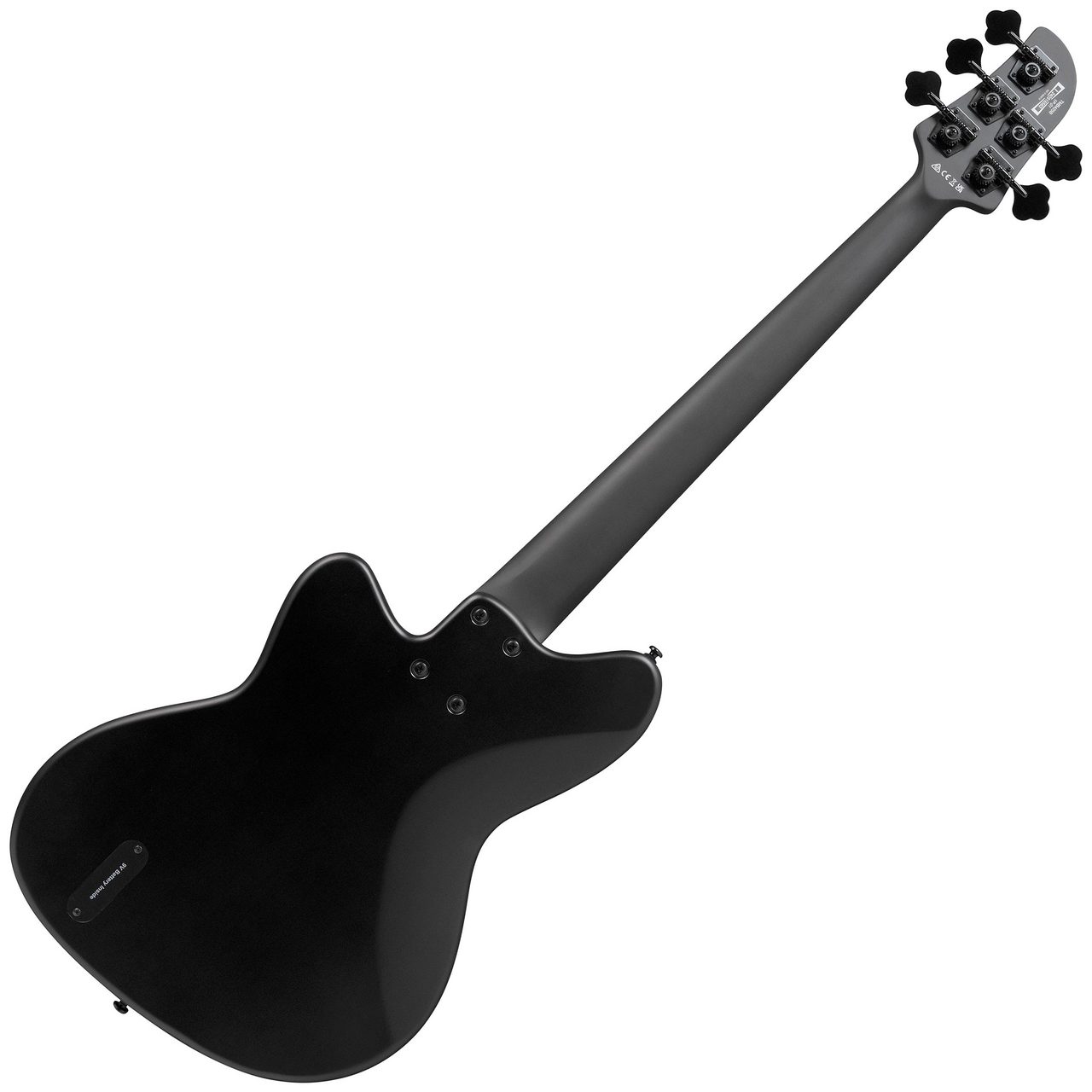 ショートスケール 4弦ベース FERNANDES 激レア！Fernandes FPB-60 ショートスケール、現状渡し特価