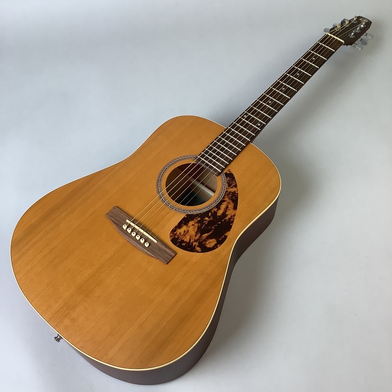 Seagull S6 CEDAR（中古/送料無料）【楽器検索デジマート】