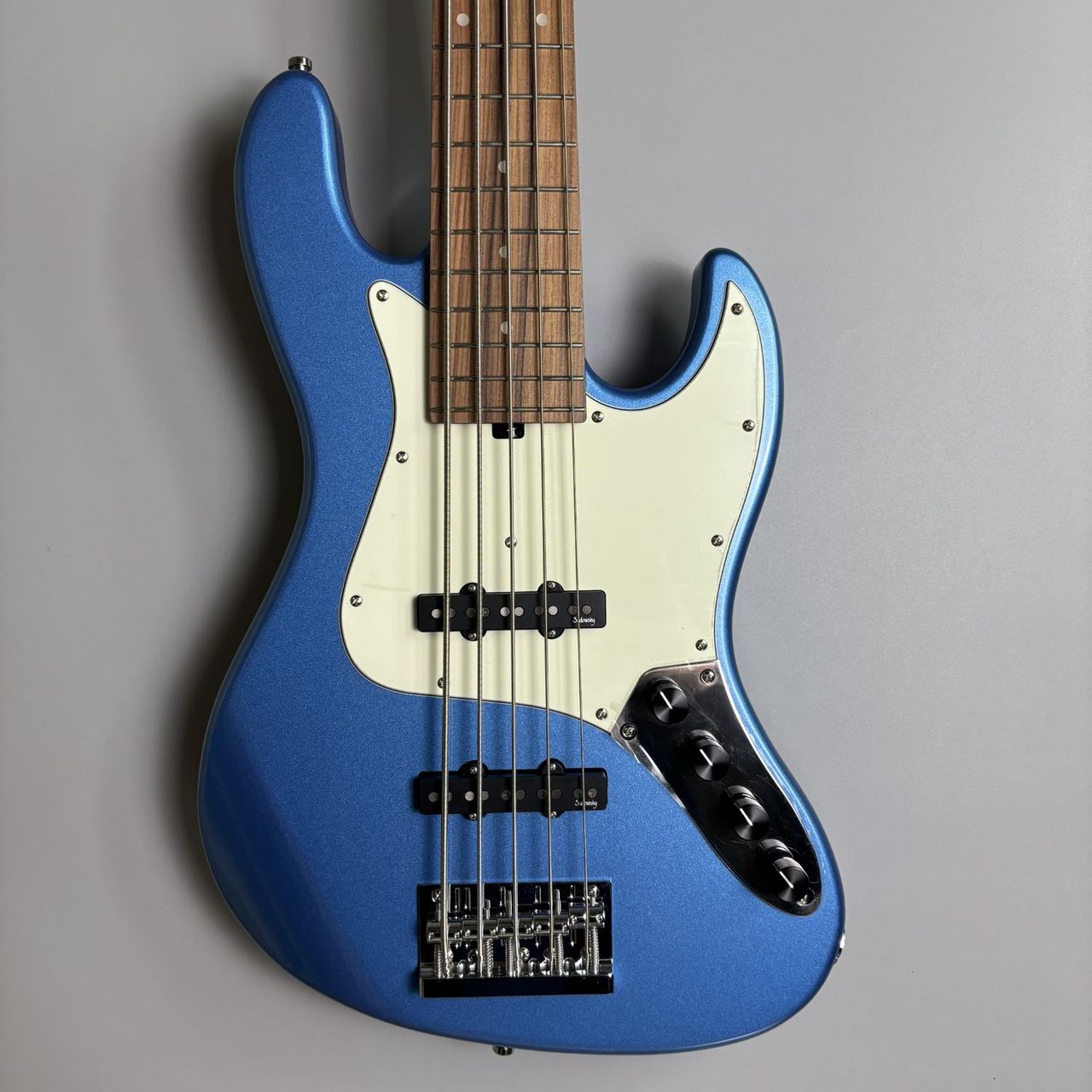 Sadowsky MX21 VJ5/R（新品/送料無料）【楽器検索デジマート】