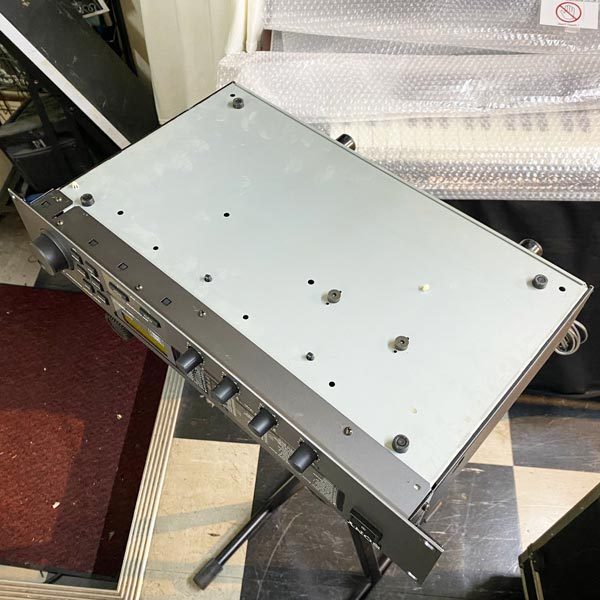 SONY DPS-V55（中古）【楽器検索デジマート】