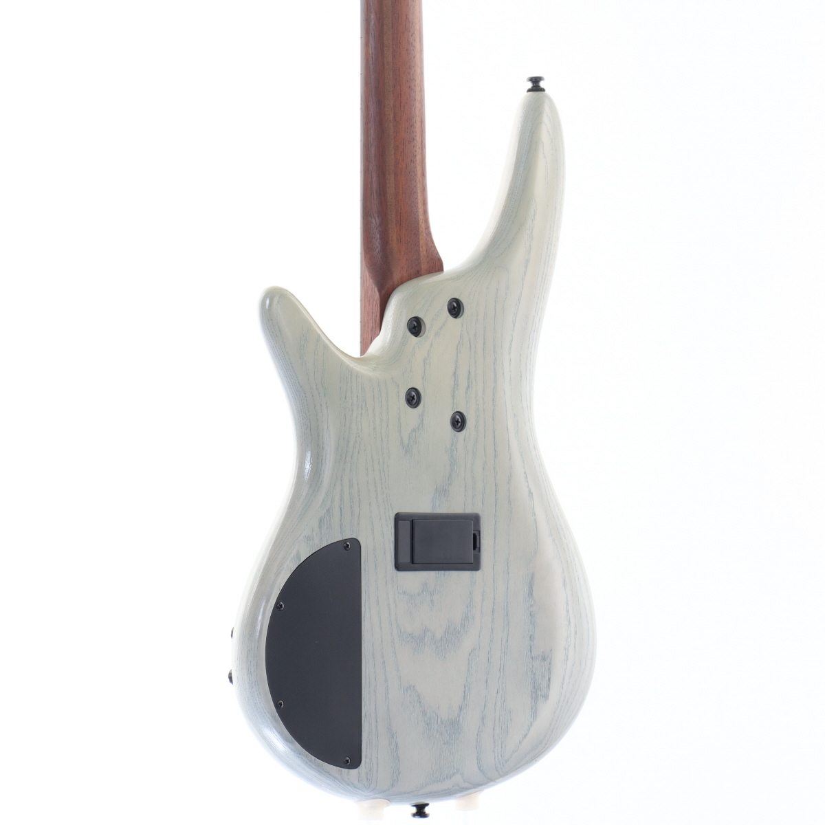 Ibanez SSR640 TWL 【SN I190905006】 【心斎橋店】（中古/送料無料