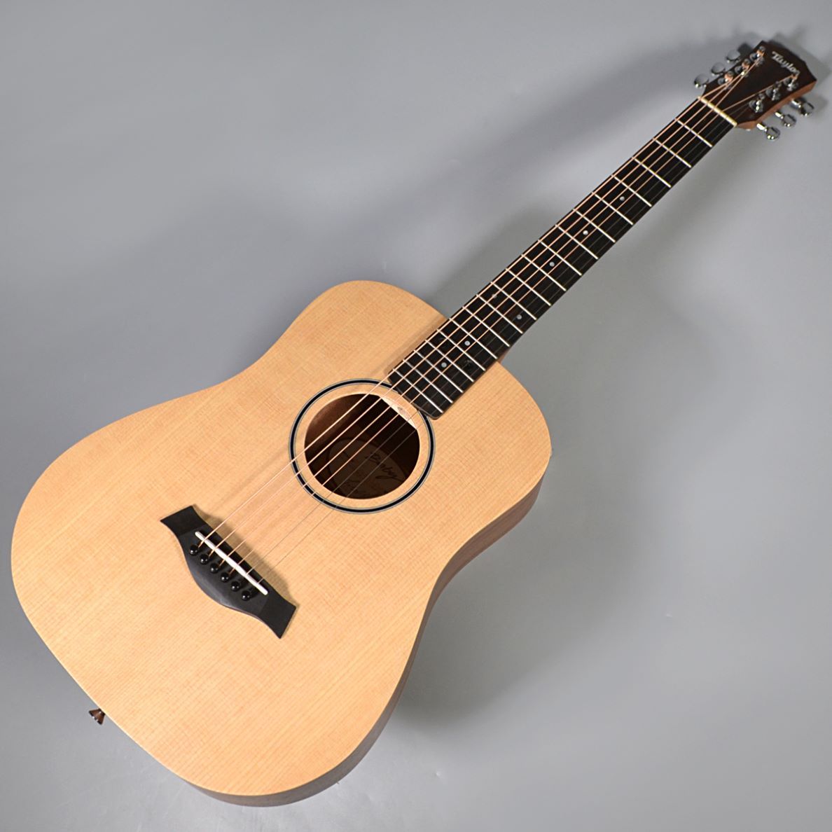 値下げしました！Taylor BT-1 値下げ Taylor BT1 baby baby taylor ベビーテイラー BT-1 最終値下げ