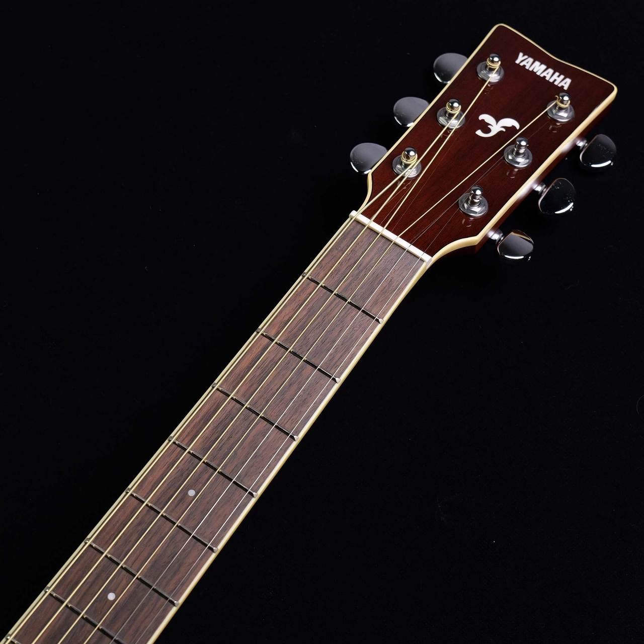 t*m様 0831W ヤマハ アコースティックギター FG-423S TBS ケ 2025年最新】YAMAHA FG-423Sの人気アイテム - メルカリ
