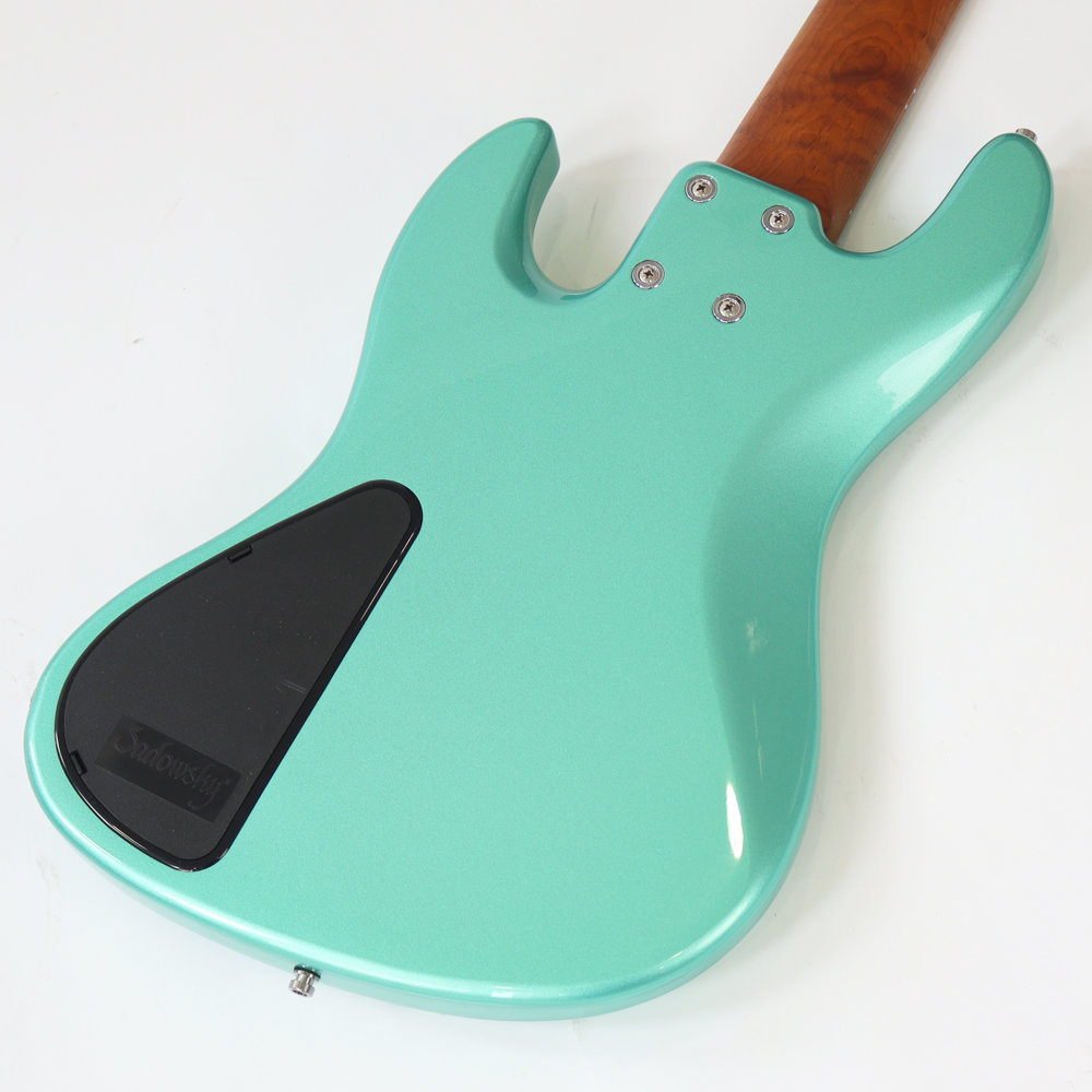 Sadowsky Sadowsky サドウスキー MetroExpress MX21 VJ5 Maple