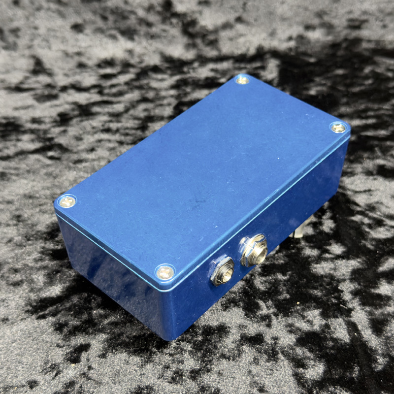 JYUGEHM STOMPS Ciao Bella 【新宿店】（中古/送料無料）【楽器検索