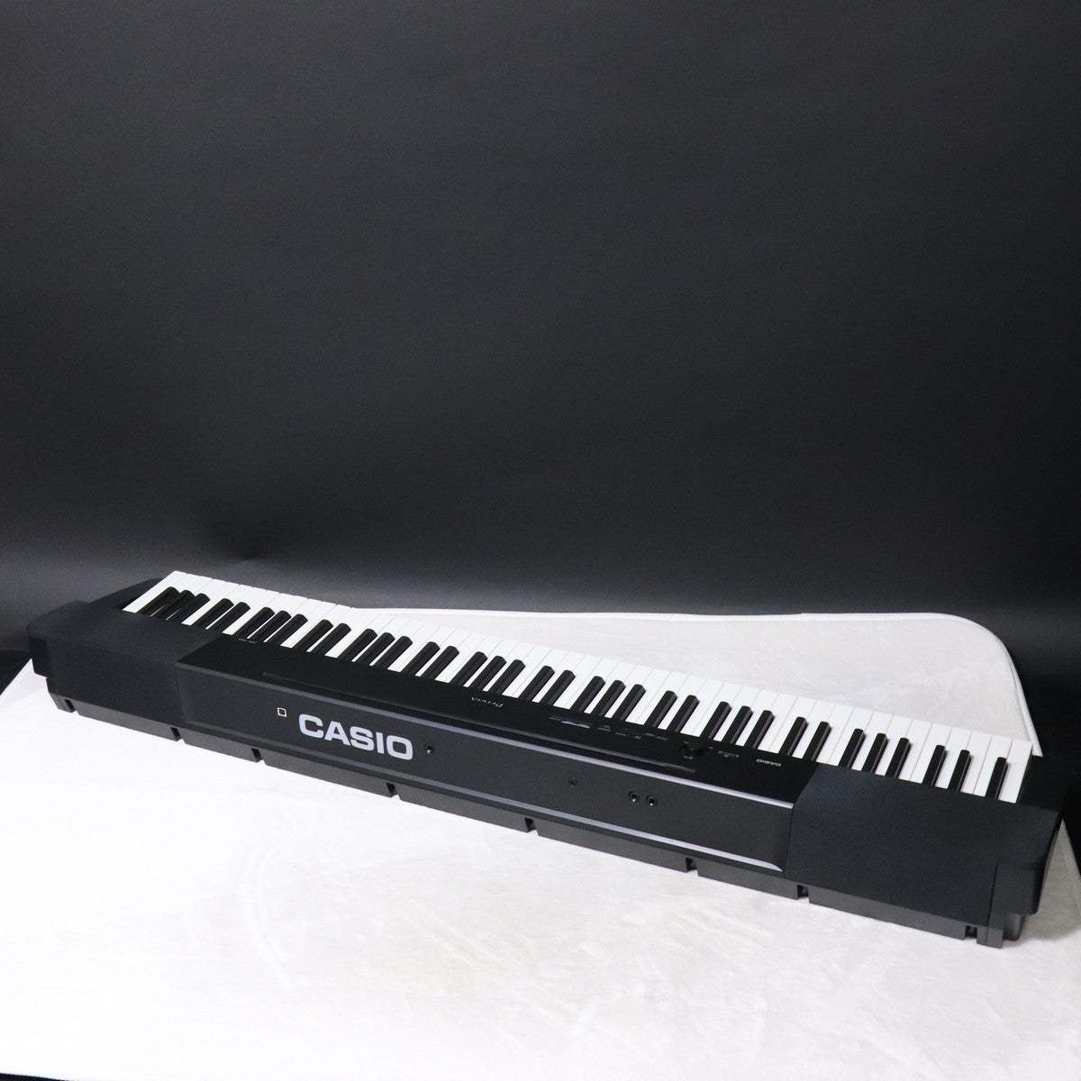 Casio PX-150 Privia 【梅田店】（中古）【楽器検索デジマート】